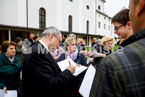 o_MK_1St_PGR_Treffen_Leoben_B._Wilhelm_F._Neuhold-2939