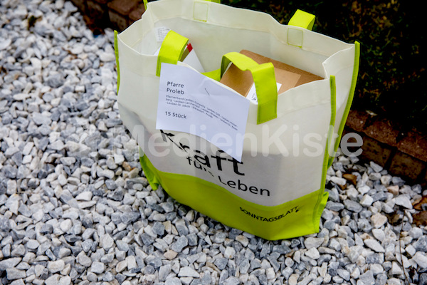 o_MK_1St_PGR_Treffen_Leoben_B._Wilhelm_F._Neuhold-2955