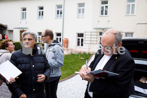 o_MK_1St_PGR_Treffen_Leoben_B._Wilhelm_F._Neuhold-2971