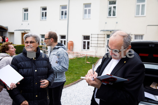 o_MK_1St_PGR_Treffen_Leoben_B._Wilhelm_F._Neuhold-2971