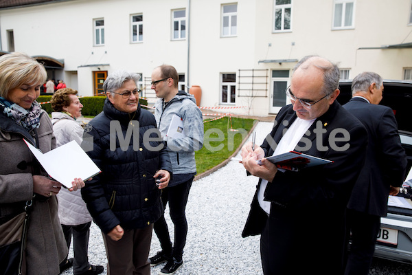 o_MK_1St_PGR_Treffen_Leoben_B._Wilhelm_F._Neuhold-2972