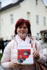 o_MK_1St_PGR_Treffen_Leoben_B._Wilhelm_F._Neuhold-2991