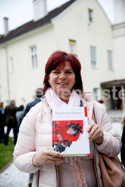 o_MK_1St_PGR_Treffen_Leoben_B._Wilhelm_F._Neuhold-2992