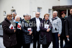 o_MK_1St_PGR_Treffen_Leoben_B._Wilhelm_F._Neuhold-3003