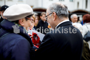 o_MK_1St_PGR_Treffen_Leoben_B._Wilhelm_F._Neuhold-3009