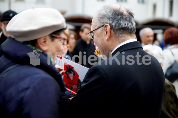 o_MK_1St_PGR_Treffen_Leoben_B._Wilhelm_F._Neuhold-3009