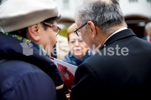 o_MK_1St_PGR_Treffen_Leoben_B._Wilhelm_F._Neuhold-3012