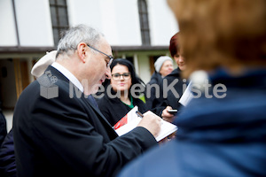 o_MK_1St_PGR_Treffen_Leoben_B._Wilhelm_F._Neuhold-3019