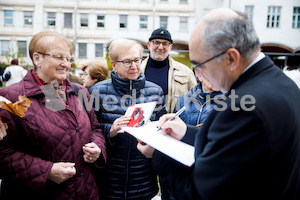 o_MK_1St_PGR_Treffen_Leoben_B._Wilhelm_F._Neuhold-3020