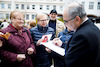 o_MK_1St_PGR_Treffen_Leoben_B._Wilhelm_F._Neuhold-3020