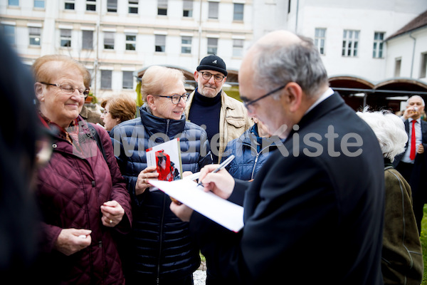 o_MK_1St_PGR_Treffen_Leoben_B._Wilhelm_F._Neuhold-3021