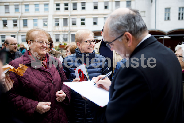 o_MK_1St_PGR_Treffen_Leoben_B._Wilhelm_F._Neuhold-3022