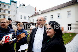 o_MK_1St_PGR_Treffen_Leoben_B._Wilhelm_F._Neuhold-3024