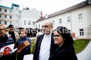 o_MK_1St_PGR_Treffen_Leoben_B._Wilhelm_F._Neuhold-3025