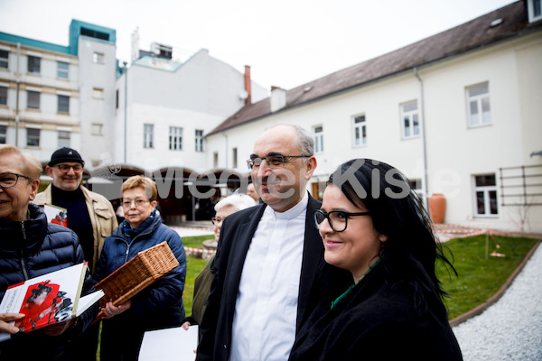 o_MK_1St_PGR_Treffen_Leoben_B._Wilhelm_F._Neuhold-3025