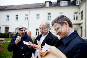 o_MK_1St_PGR_Treffen_Leoben_B._Wilhelm_F._Neuhold-3034