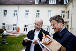 o_MK_1St_PGR_Treffen_Leoben_B._Wilhelm_F._Neuhold-3039