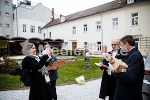 o_MK_1St_PGR_Treffen_Leoben_B._Wilhelm_F._Neuhold-3041