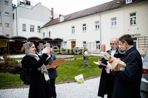 o_MK_1St_PGR_Treffen_Leoben_B._Wilhelm_F._Neuhold-3041