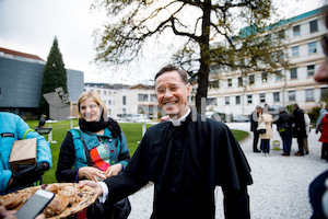 o_MK_1St_PGR_Treffen_Leoben_B._Wilhelm_F._Neuhold-3048