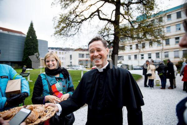 o_MK_1St_PGR_Treffen_Leoben_B._Wilhelm_F._Neuhold-3048