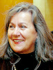 Oberzaucher Brigitte