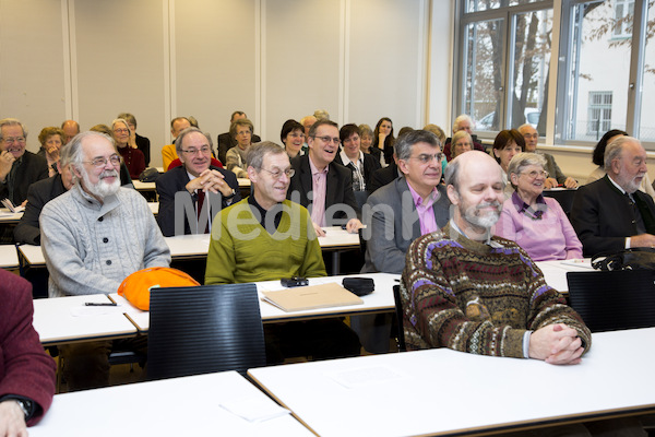 Oekumenisches WE Schulmeister-0283