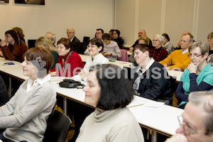 Oekumenisches WE Schulmeister-0295