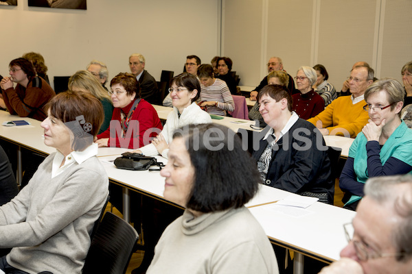 Oekumenisches WE Schulmeister-0295