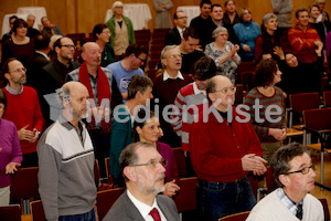 oekumenisches Wochenende-8441