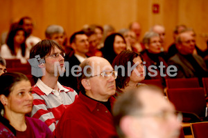 oekumenisches Wochenende-8574