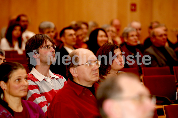 oekumenisches Wochenende-8574