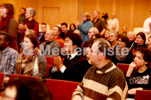 oekumenisches Wochenende-8806