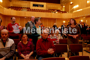 oekumenisches Wochenende-8961