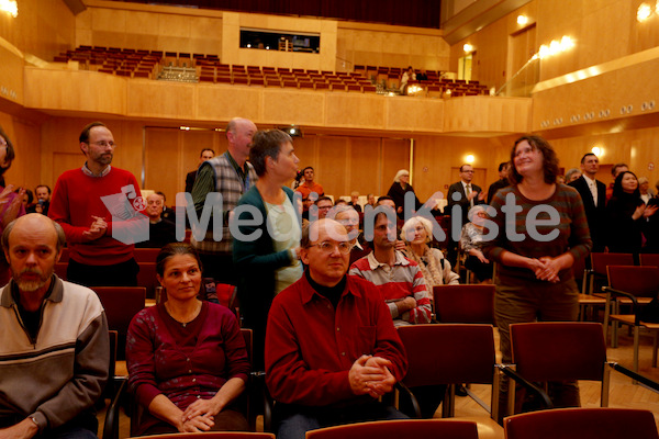 oekumenisches Wochenende-8961