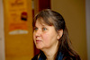 Opis-Pieber Hemma (6)