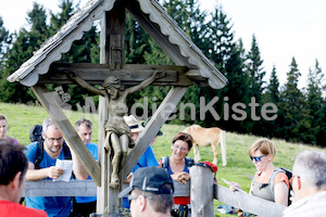 Ordinariatswallfahrt nach Mariazell (14)