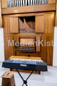 Orgel Schulschwestern Eggenberg-6034