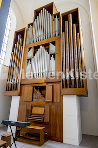 Orgel Schulschwestern Eggenberg-6035