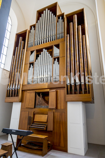 Orgel Schulschwestern Eggenberg-6035