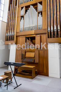 Orgel Schulschwestern Eggenberg-6036