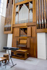 Orgel Schulschwestern Eggenberg-6036