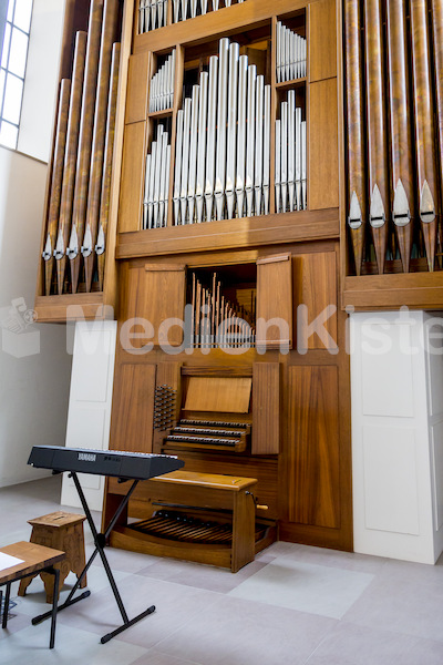 Orgel Schulschwestern Eggenberg-6036