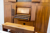 Orgel Schulschwestern Eggenberg-6037