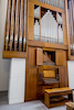 Orgel Schulschwestern Eggenberg-6038