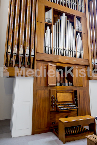 Orgel Schulschwestern Eggenberg-6038