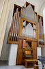 Orgel Schulschwestern Eggenberg-6040