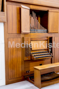 Orgel Schulschwestern Eggenberg-6041