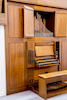 Orgel Schulschwestern Eggenberg-6041