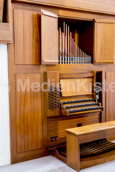 Orgel Schulschwestern Eggenberg-6041